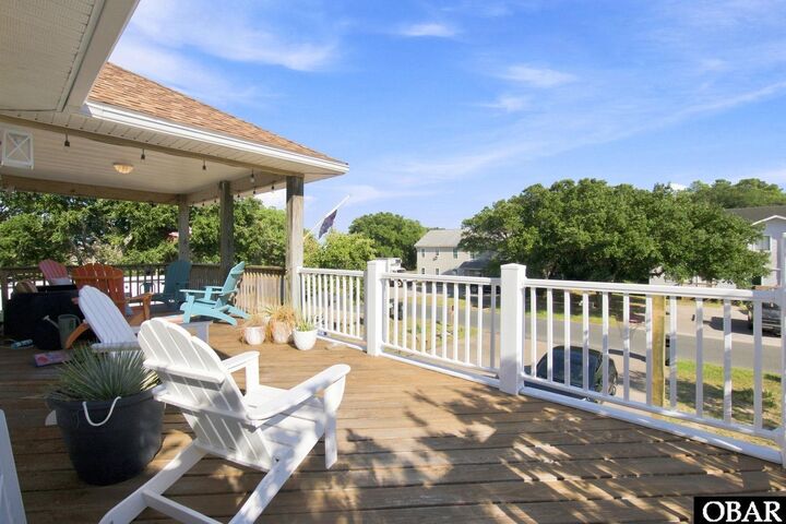 Property Photo: 204 Pine Grove Trail NC 27948