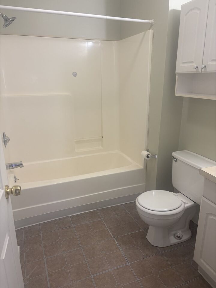 Property Photo: 182 West St 182 MA 01453