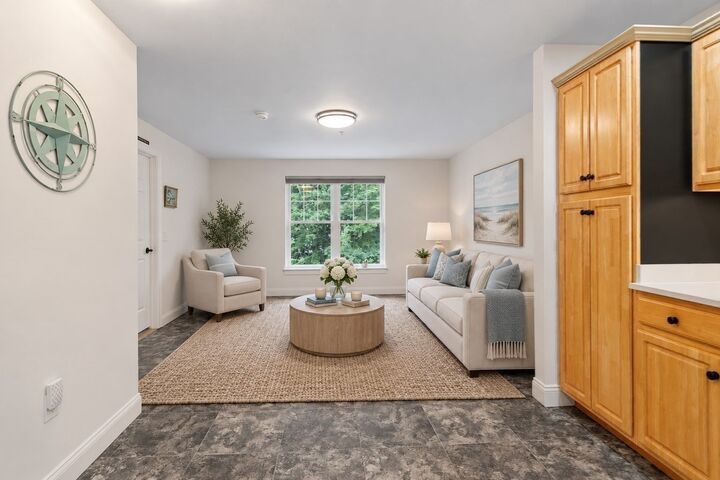 Property Photo: 135 Beach Road B207 MA 01952