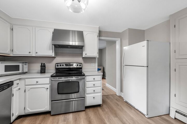 Property Photo: 26 Old Coach Rd MA 02025