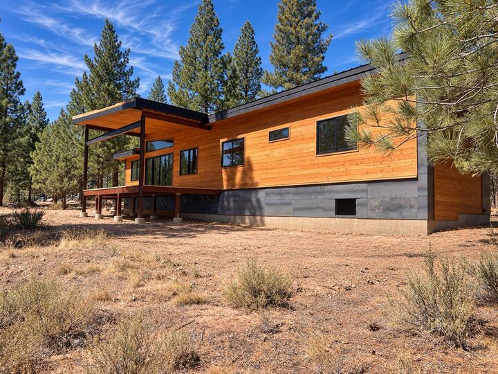 Property Photo:  169 Windsong  CA 96122 