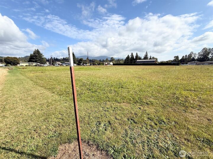 Property Photo: 0 Lot 6 Garden Of Eden (P136919) Road WA 98284