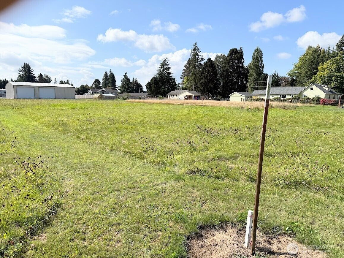 Property Photo:  0 Lot 3  Garden Of Eden (P136916)  WA 98284 