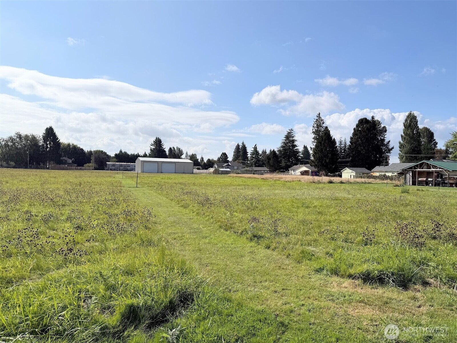 Property Photo:  0 Lot 3  Garden Of Eden (P136916)  WA 98284 