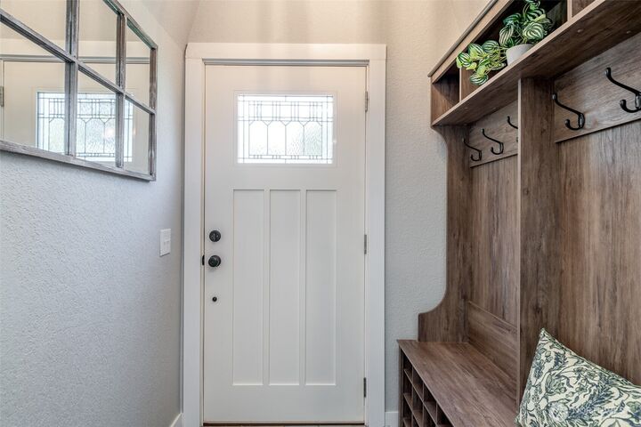 Property Photo: 11405 8th Avenue Ct S WA 98444