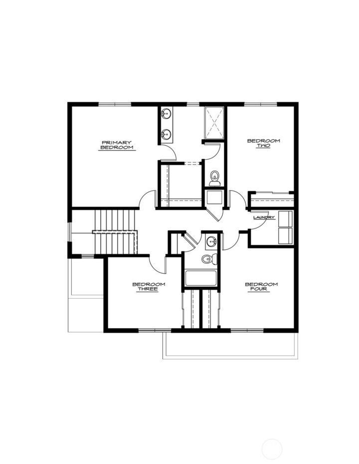 Property Photo:  191 Xx  172nd Place SE  WA 98050 