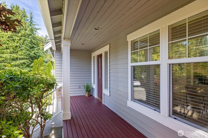 Property Photo:  1608  Highland Terrace Court  WA 98275 