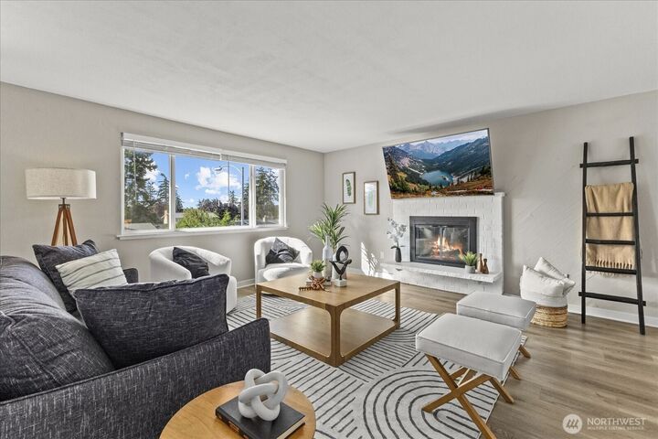 Property Photo:  720 NW Hyak Drive  WA 98277 