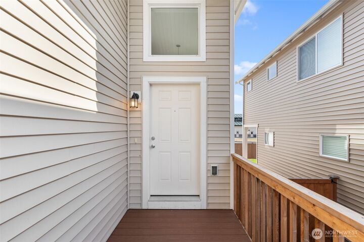 Property Photo:  7238  42nd Place NE  WA 98270 