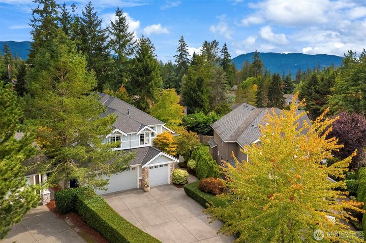 Property Photo:  4638  230th Terrace SE  WA 98075 