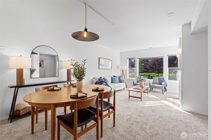 Property Photo: 11510 Maple Court WA 98275