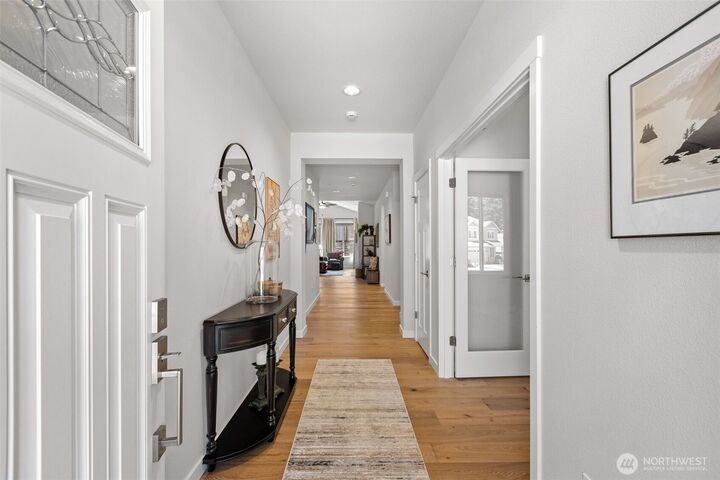 Property Photo:  845  Bodie Court SE  WA 98513 