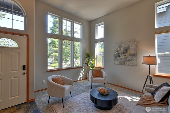 Property Photo:  1706  239th Street SW  WA 98021 