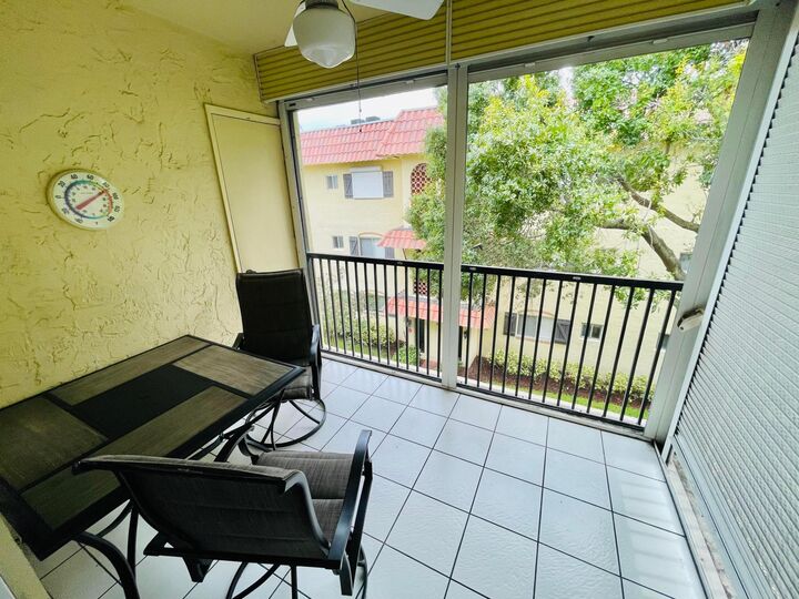 Property Photo: 259 S Cypress Road 547 FL 33060