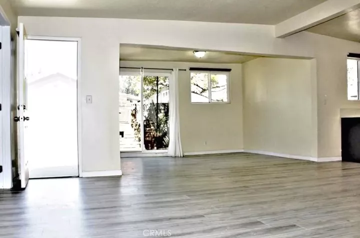 Property Photo:  1521 Michigan  CA 90404 