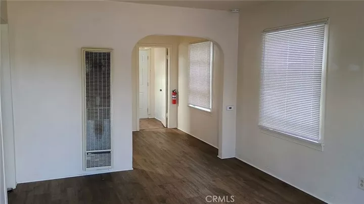 Property Photo:  1508 Mentone Avenue B  CA 93433 