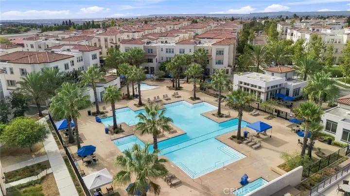 Property Photo:  5406 Beach Bluff 213  CA 92154 
