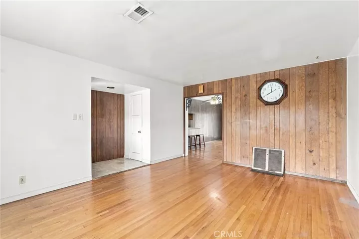 Property Photo: 4832 Coldbrook CA 90713