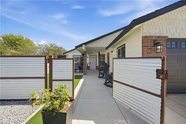 Property Photo:  41870 B Street  CA 92562 