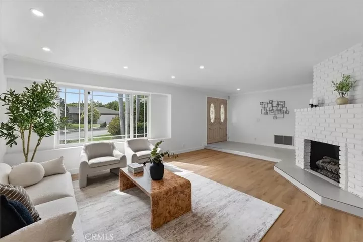Property Photo:  1690 N Mulberry Avenue  CA 91784 