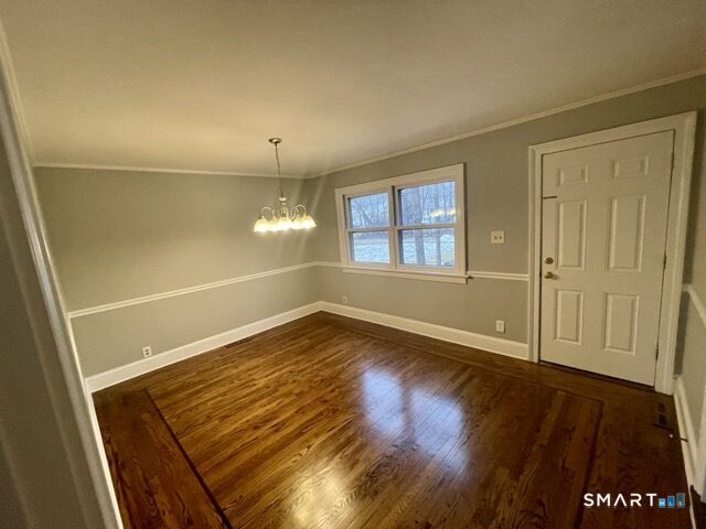 Property Photo:  77 Wooster Street  CT 06801 