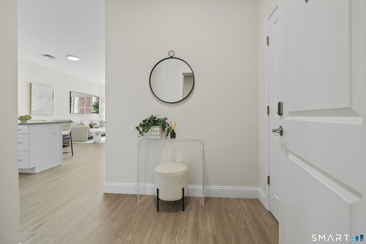 Property Photo: 55 Steele Boulevard 201 CT 06037