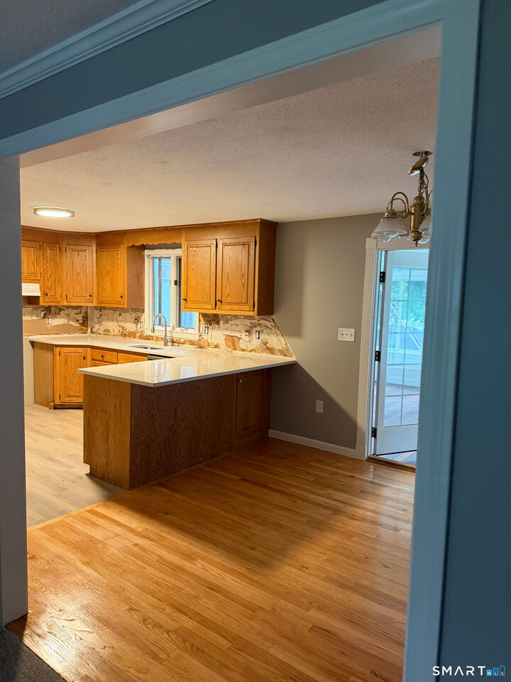 Property Photo:  163 Oak Street 161  CT 06489 