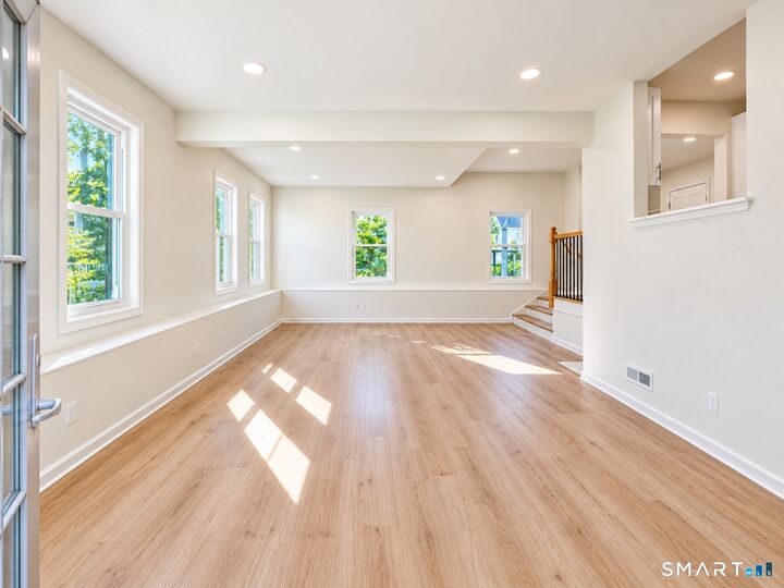 Property Photo: 44 Hard Street 2 CT 06515