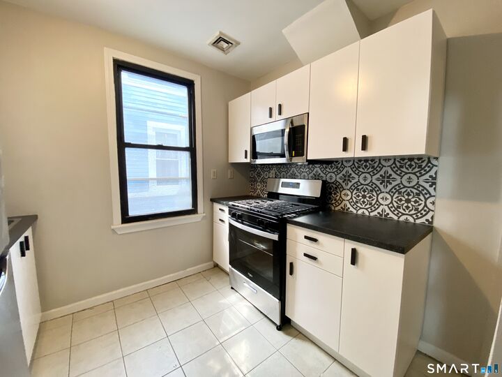 Property Photo: 12 Bishop Street CT 06511