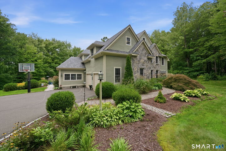Property Photo:  23 Cedar Spring Road  CT 06013 