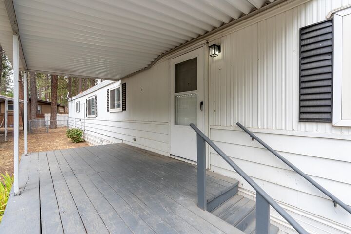 Property Photo:  8900 S Mullen Hill Rd #98  WA 99224 