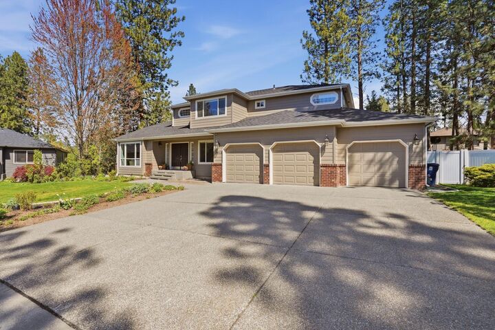 Property Photo:  3812 E Terra Ct  WA 99223 