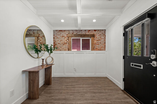 Property Photo:  1776 S 900 E  UT 84105 