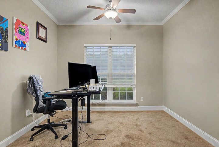 Property Photo:  196 Hawkstead Drive  GA 31763 