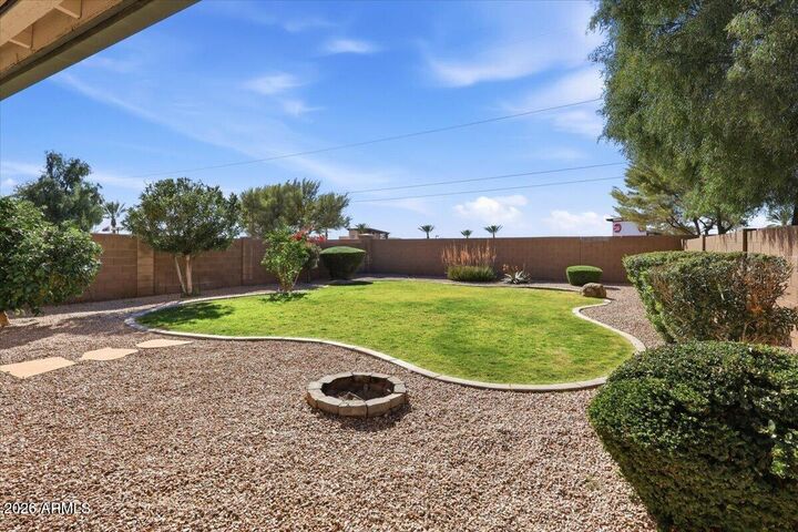 Property Photo: 38266 N Amy Lane AZ 85140