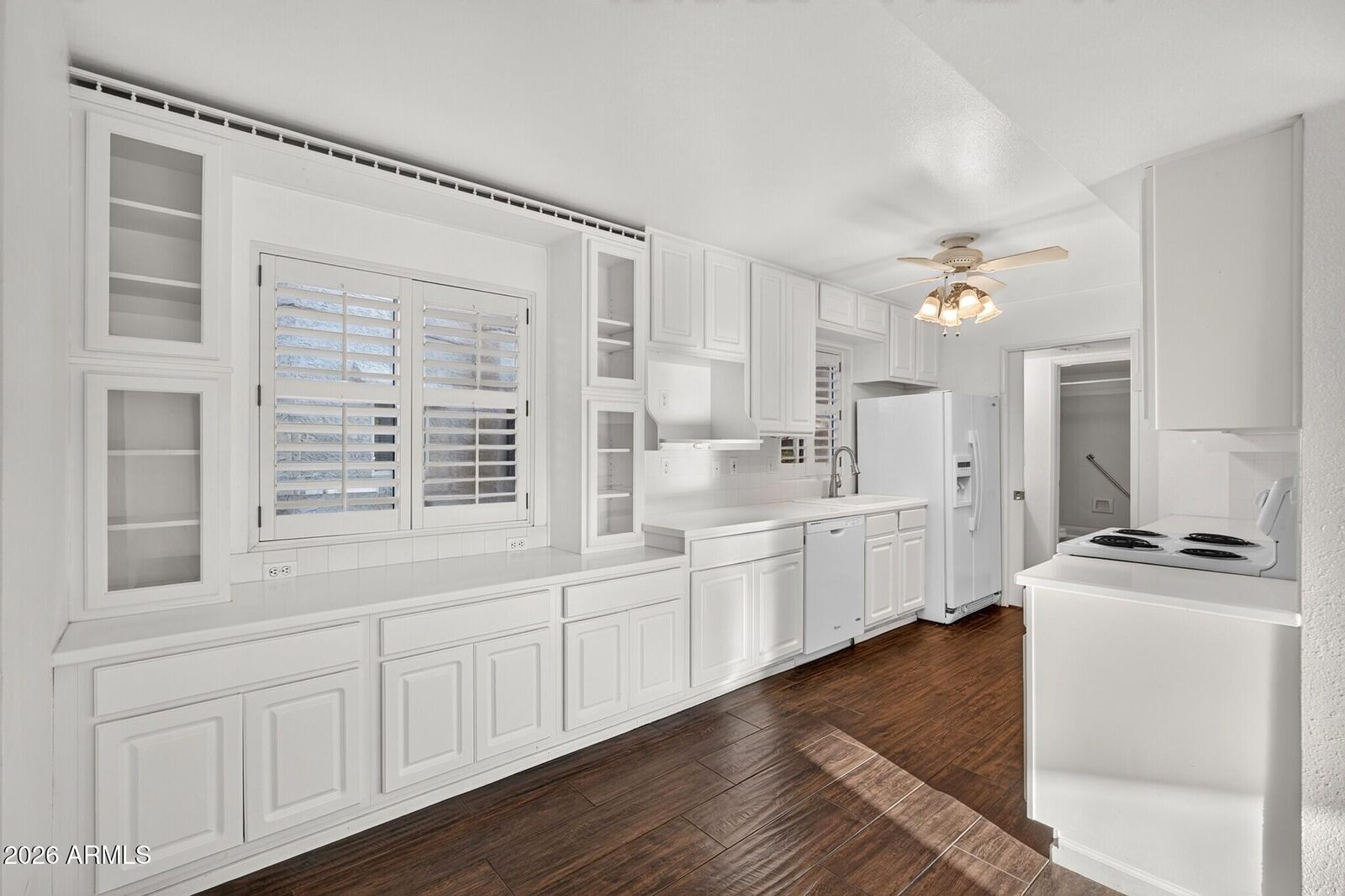 Property Photo:  4444 E Paradise Village Parkway N 140  AZ 85032 