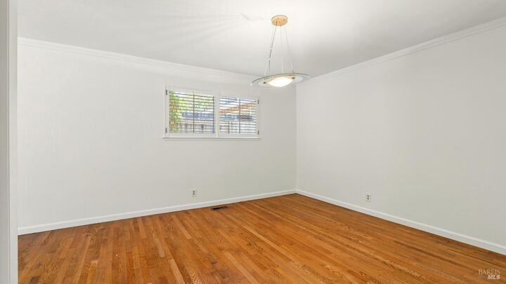 Property Photo:  170 Riviera Drive  CA 94901 