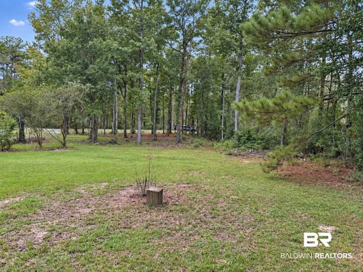 Property Photo: 0 Denny Street AL 36560