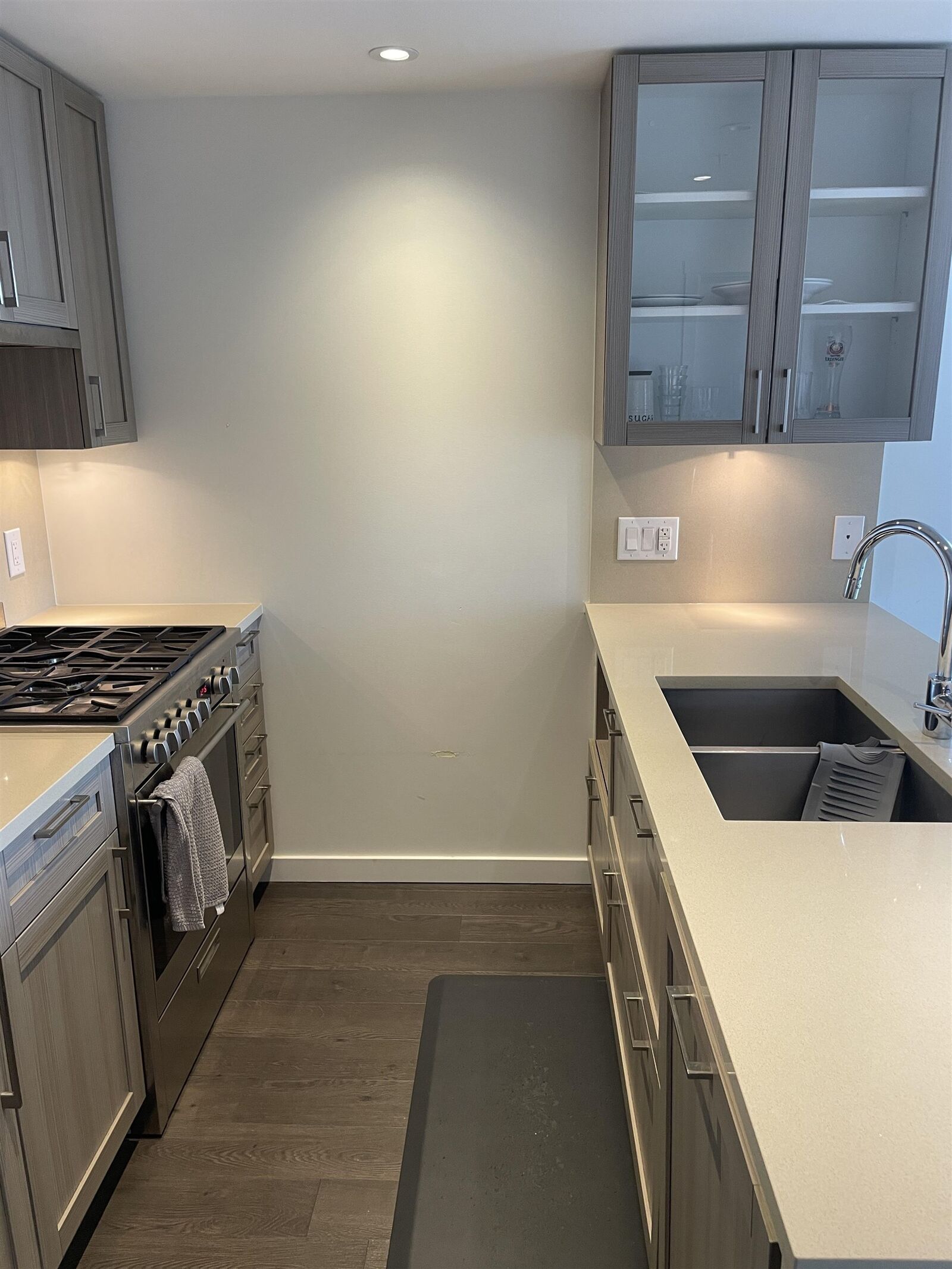 Property Photo:  5515 Boundary Road 859  BC V5R 0E3 