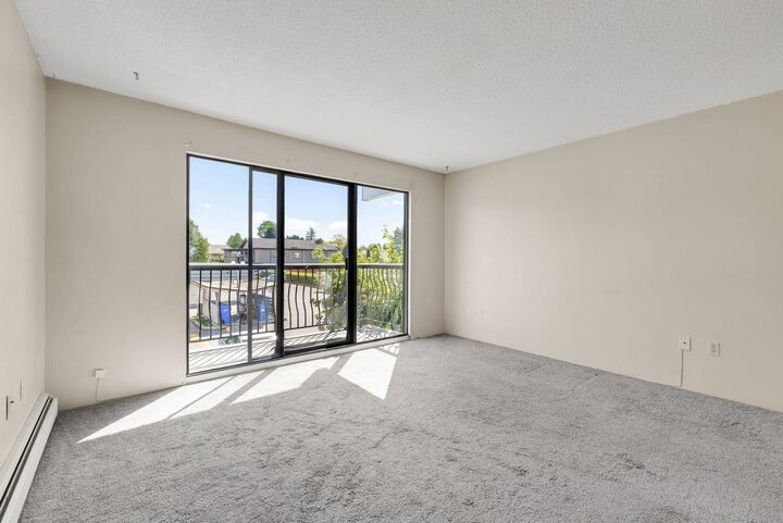 Property Photo:  8051 Ryan Road 234  BC V7A 2E4 