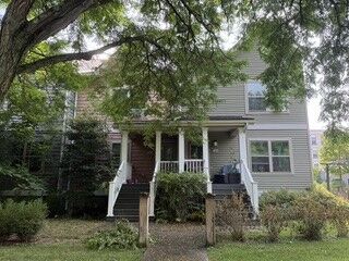 Property Photo: 410 Lake Avenue NY 14850