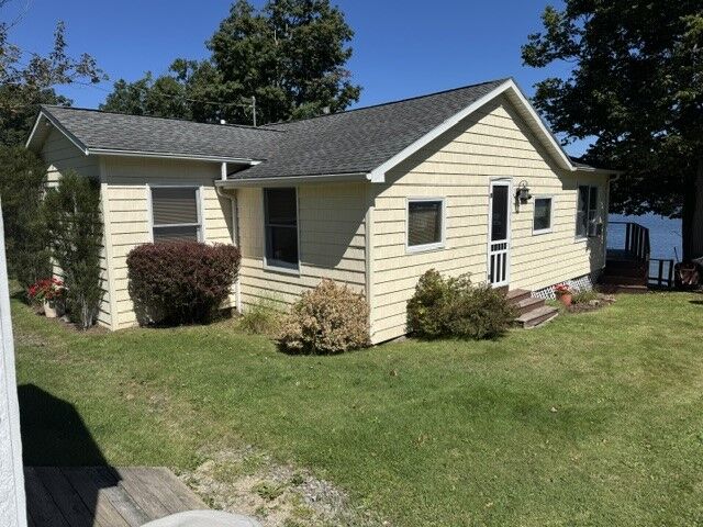 Property Photo:  9364 Wixson Rd Road  NY 14840 
