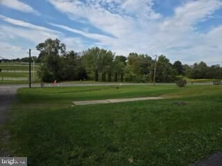 Property Photo:  779 Piketown Road  PA 17112 