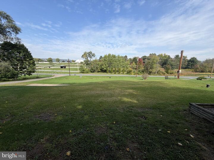 Property Photo:  779 Piketown Road  PA 17112 