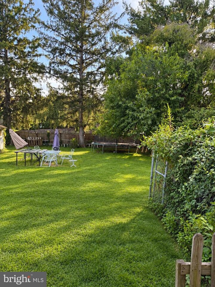 Property Photo:  17 Old New Road  NJ 08852 