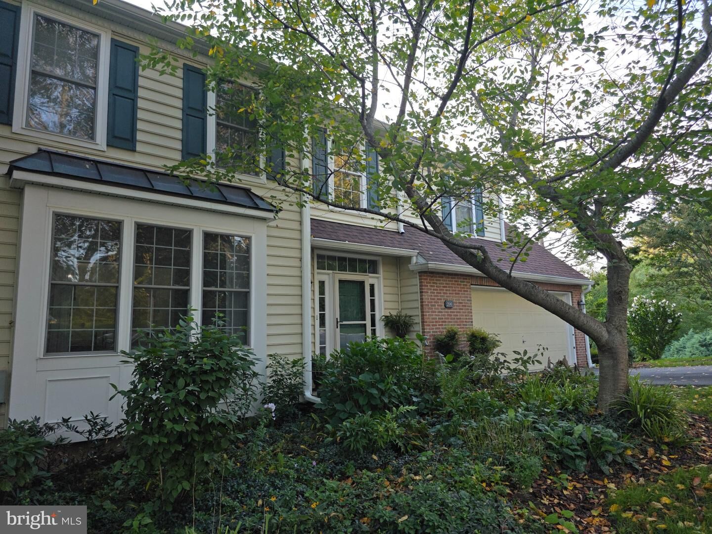 Property Photo:  200 Hillsboro Mills Lane 59  PA 19086 