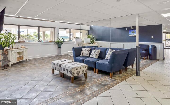 Property Photo: 9400 Coastal Highway 301 MD 21842