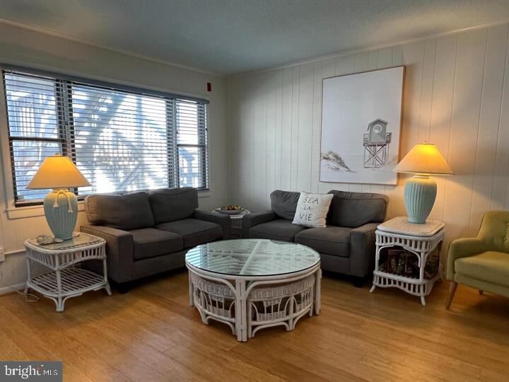 Property Photo:  5 79th Street W-2  MD 21842 