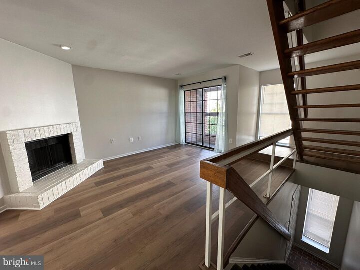 Property Photo:  1818 Bryant Street NE  DC 20018 