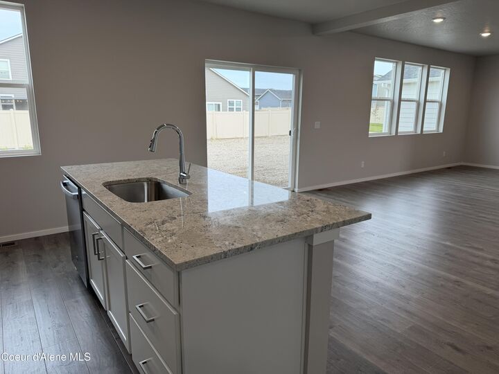 Property Photo:  4563 E Rare Fox Ave  ID 83854 
